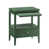 Vert antique