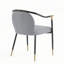 Chaise rembourrée-1569427184