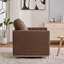 Fauteuil pivotant à 360 degrés-322937677