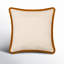 Coussin 100% coton Kava-787731152-787731150-787731148