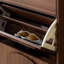 Armoire de rangement pour chaussures Willam-1689182897