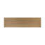 Leo 82'' W Solid Wood Sideboard-622844938
