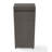 Adelita Wicker Manual Lift - 16 Gallons-1075017227