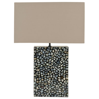 Regis Other Lamp