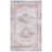 Alisha Area Rug with Non-Slip Backing-1232958975