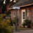 Roscoe 3 -Light 79" H Lamp Post (Full)-2098122235