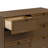Margot 6-Drawer Dresser-105270573