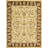 Niles Floral Indoor Rug-19394738