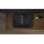 Lavabo pour salle de bain à vasque rectangulaire-54529185