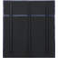 Lit en tissu Adam Chenille-1414225396-1414225403