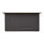 Atlas 32" L Undermount Kitchen Sink-567539612