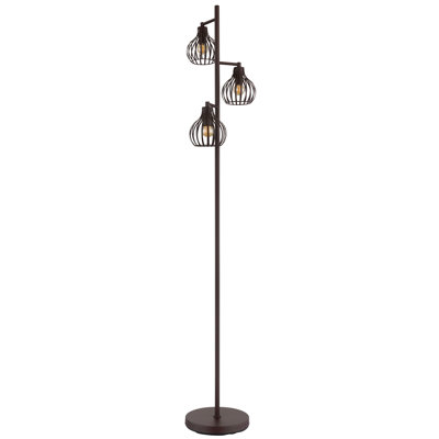 161cm Novelty Floor Lamp