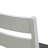 Luz Slat Back Upholstered Counter Chair-582877847