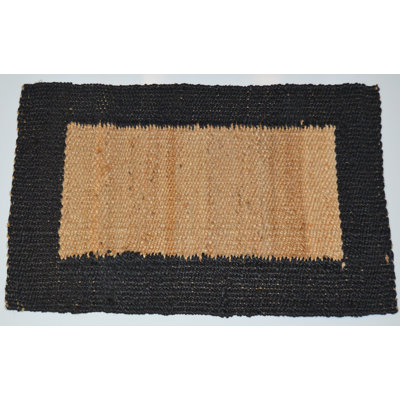 Tapis de porte d'intérieur Aundrey