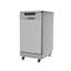 Lave-vaisselle portatif 18 po Hamilton Beach-128796055