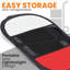 Cage de transport pour animaux