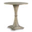 Barrington Round Dining Table-125004101