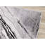 Tapis gris à motif abstrait Smallwood-1389622529