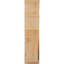 Persienne en bois Westlake-106952052-32013267