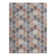Jera Geometric Indoor Rug