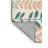 Twilight Orchard Rug-930633281