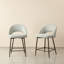 Tabouret 29,72 "Bana-1441565745-1357127660