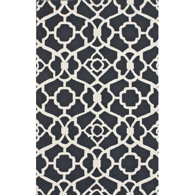 Chelsea Hand Hooked Indoor Rug