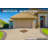 5 GAL Solvent Based Brown-Tinted High Gloss Solvent Based Acrylic Exposed Aggregate Concrete Sealer