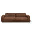 Voller Sofa