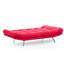 Harvinder Velvet Sleeper-1552252864