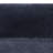 Lucerne 108" Velvet Sectional With Extra-Wide Chaise-119688010