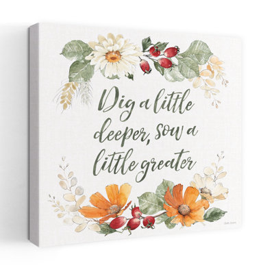 Simple récolte, art floral contemporain d'automne