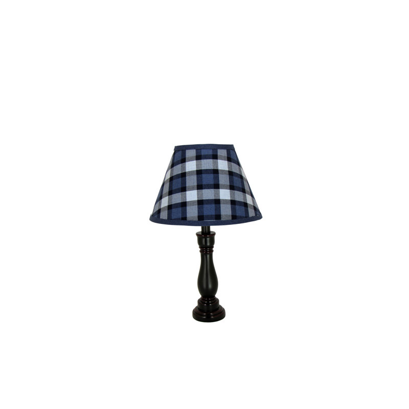 Lampe d'appoint Taydem Cody