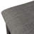 Reber 6 Piece Gathering Table Set w/ 4 Upholstered Chairs & 1 Bench