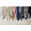 1 PC 50X60" Vivienne Faux Fur Throw-125133811