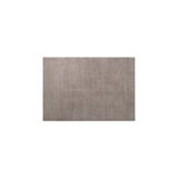 Rectangle Visca Area Rug