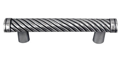 Sanzio Bar / Handle Pull
