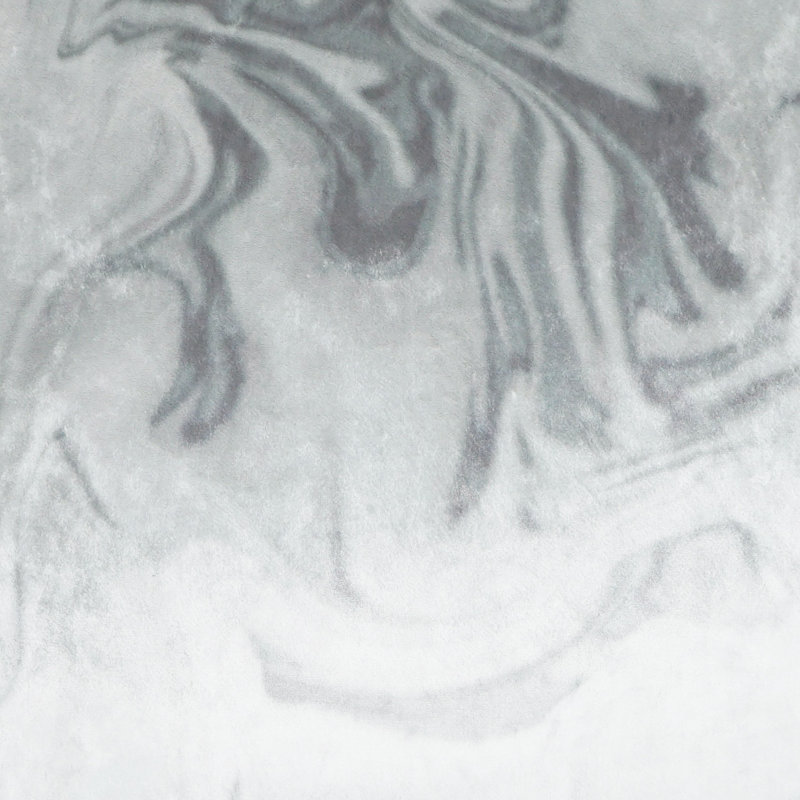 Ural Fabric, Haze