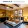 60 Watt Equivalent A19 E26/Medium (Standard) Dimmable LED Bulb