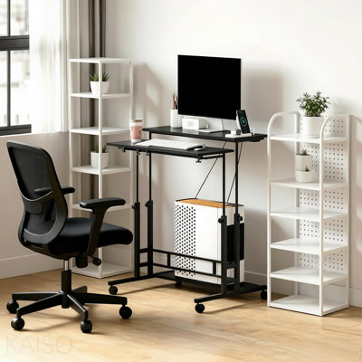 Standing Desk