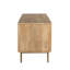 Meuble télé 58 po Lilli-50359471