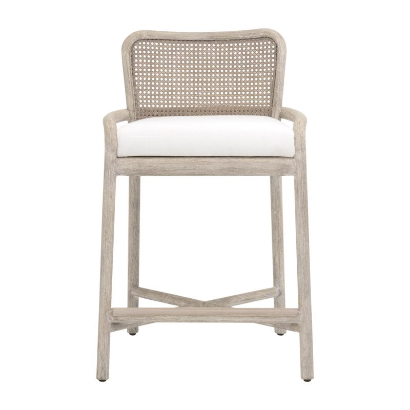 Avalon Counter Stool