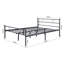 Alanis Metal Bed-1374618499-1374630219