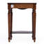 Cheshire Ballerina 22" Console Table-1240502709