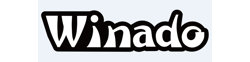 Winado logo