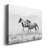 " Tooele County Duo "-27189718
