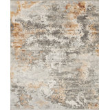 Santorini Area Rug