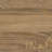 Dining Table, Rectangular, Counter Height, Kitchen, Small, Storage, Laminate, Contemporary, Modern