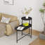 Table de bout Gassan-177458477-181282520