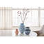 Vase de table en céramique Omaggio Nuovo-86704335-86704334